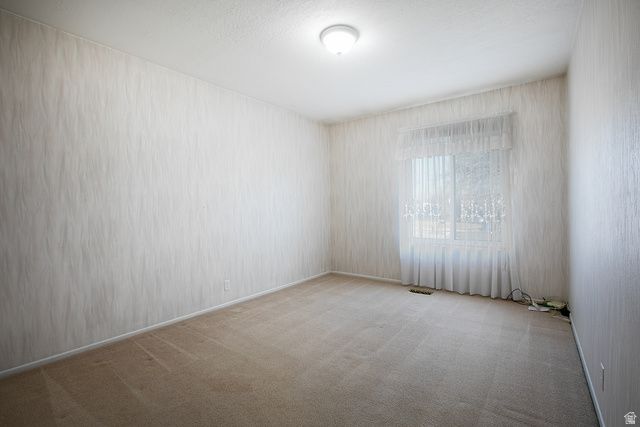 3439 W 7260 S, West Jordan, UT 84084