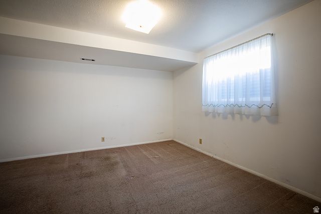 3439 W 7260 S, West Jordan, UT 84084