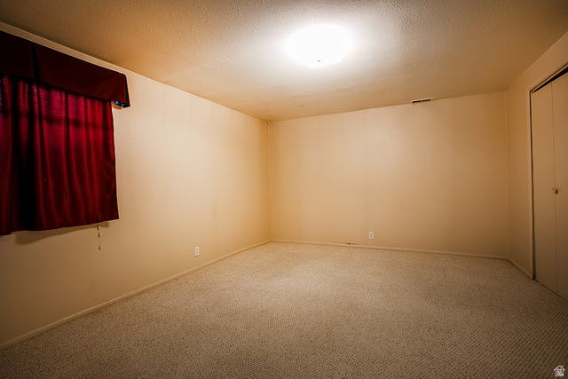 3439 W 7260 S, West Jordan, UT 84084