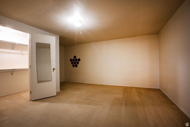 3439 W 7260 S, West Jordan, UT 84084