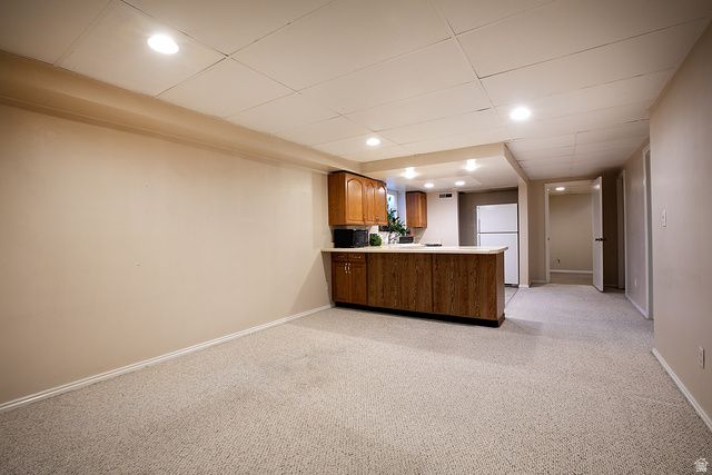 3439 W 7260 S, West Jordan, UT 84084