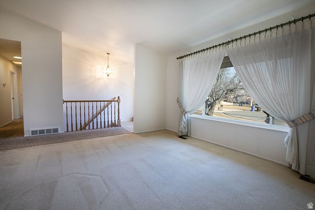 3439 W 7260 S, West Jordan, UT 84084