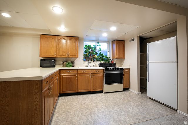 3439 W 7260 S, West Jordan, UT 84084