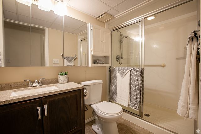 3439 W 7260 S, West Jordan, UT 84084