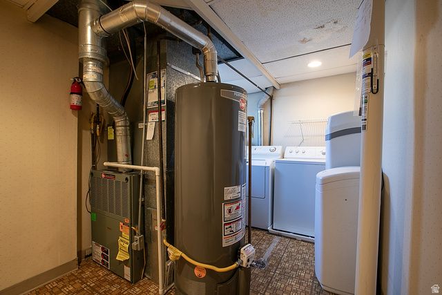 3439 W 7260 S, West Jordan, UT 84084