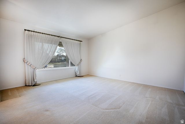 3439 W 7260 S, West Jordan, UT 84084