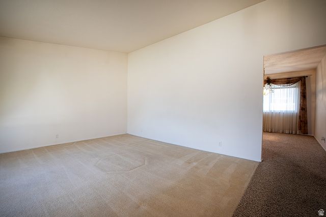 3439 W 7260 S, West Jordan, UT 84084