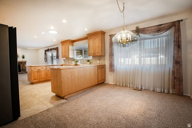 3439 W 7260 S, West Jordan, UT 84084