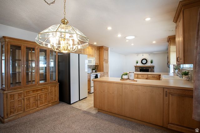 3439 W 7260 S, West Jordan, UT 84084