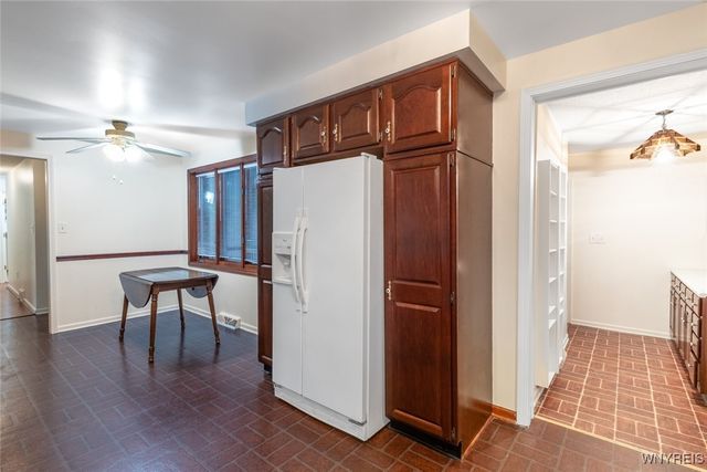 2568 Joann Court, Wheatfield, NY 14304