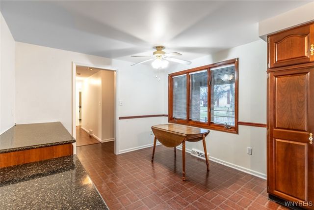 2568 Joann Court, Wheatfield, NY 14304