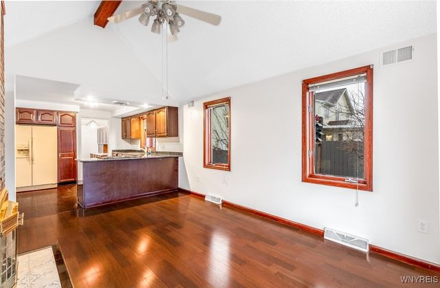 2568 Joann Court, Wheatfield, NY 14304