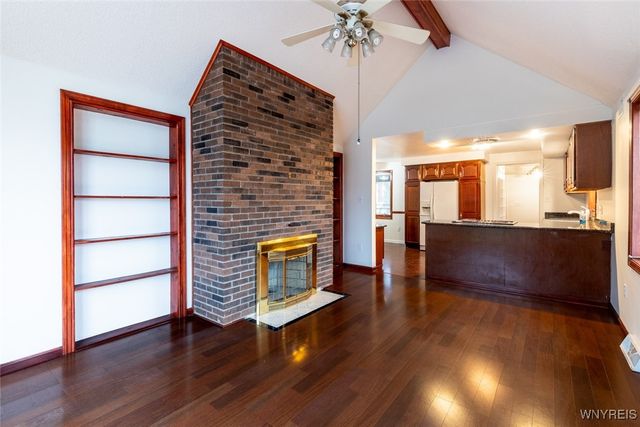 2568 Joann Court, Wheatfield, NY 14304