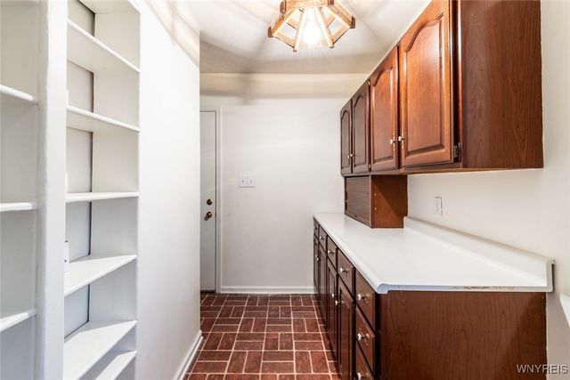 2568 Joann Court, Wheatfield, NY 14304