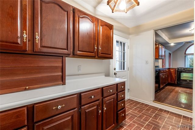 2568 Joann Court, Wheatfield, NY 14304