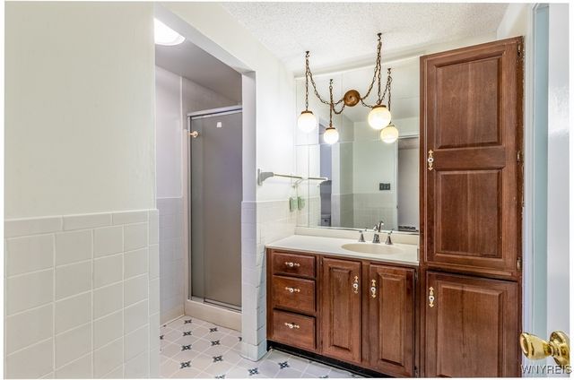 2568 Joann Court, Wheatfield, NY 14304