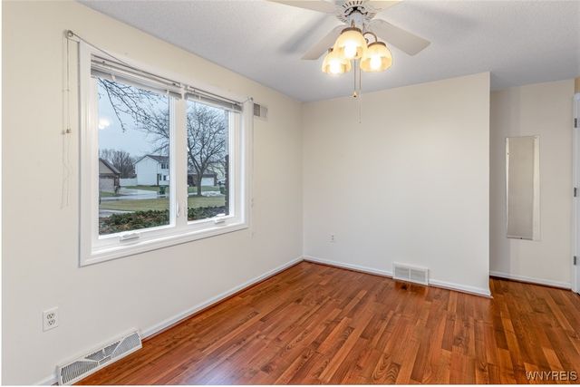 2568 Joann Court, Wheatfield, NY 14304