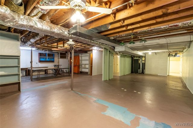 2568 Joann Court, Wheatfield, NY 14304