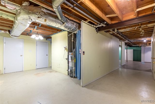 2568 Joann Court, Wheatfield, NY 14304