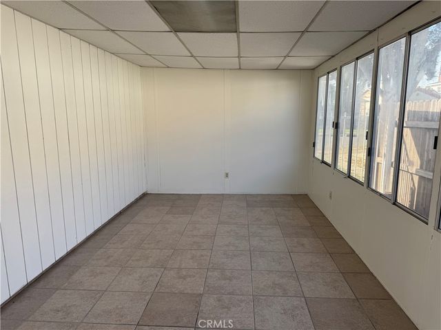6060 6060 MYRTLE AVE, Long Beach, CA 90805