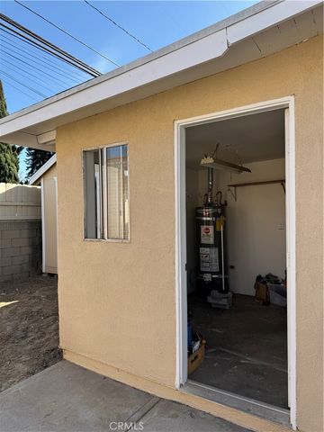 6060 6060 MYRTLE AVE, Long Beach, CA 90805