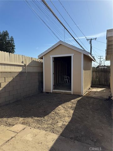 6060 6060 MYRTLE AVE, Long Beach, CA 90805