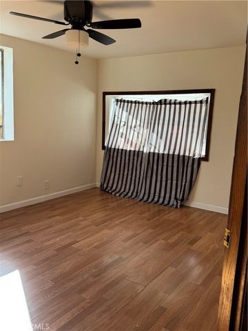 6060 6060 MYRTLE AVE, Long Beach, CA 90805