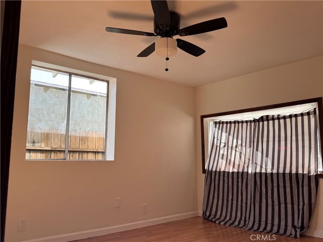 6060 6060 MYRTLE AVE, Long Beach, CA 90805