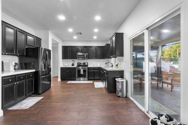 83624 Glendora Ridge Avenue, Coachella, CA 92236