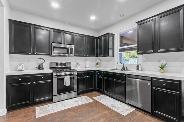 83624 Glendora Ridge Avenue, Coachella, CA 92236