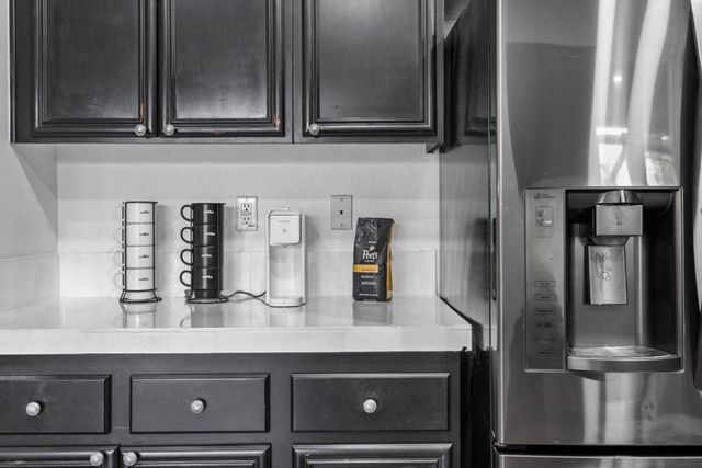83624 Glendora Ridge Avenue, Coachella, CA 92236