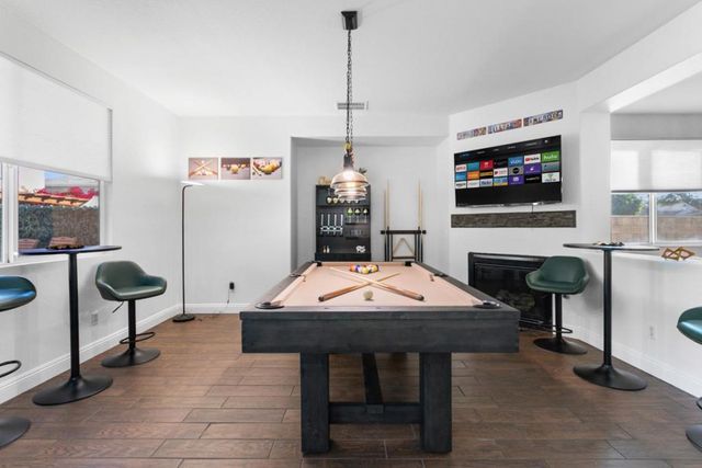83624 Glendora Ridge Avenue, Coachella, CA 92236