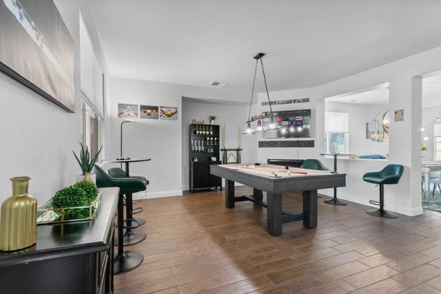 83624 Glendora Ridge Avenue, Coachella, CA 92236