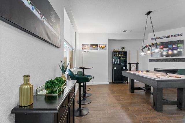 83624 Glendora Ridge Avenue, Coachella, CA 92236