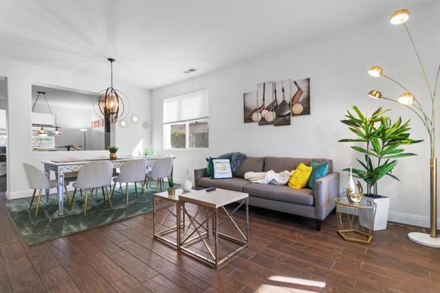83624 Glendora Ridge Avenue, Coachella, CA 92236