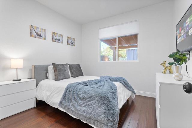 83624 Glendora Ridge Avenue, Coachella, CA 92236