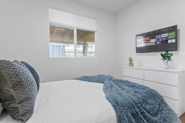 83624 Glendora Ridge Avenue, Coachella, CA 92236
