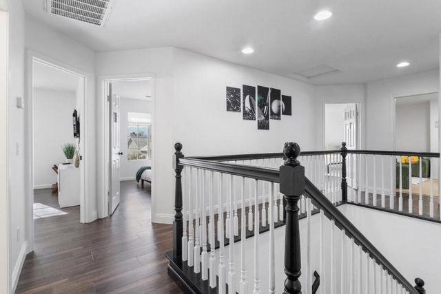 83624 Glendora Ridge Avenue, Coachella, CA 92236