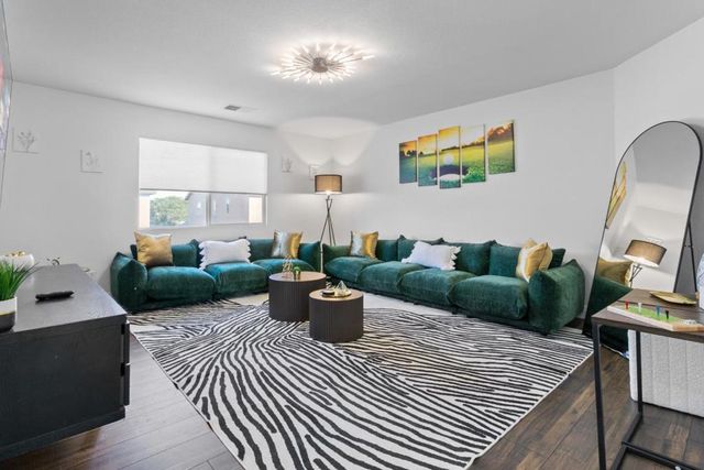 83624 Glendora Ridge Avenue, Coachella, CA 92236