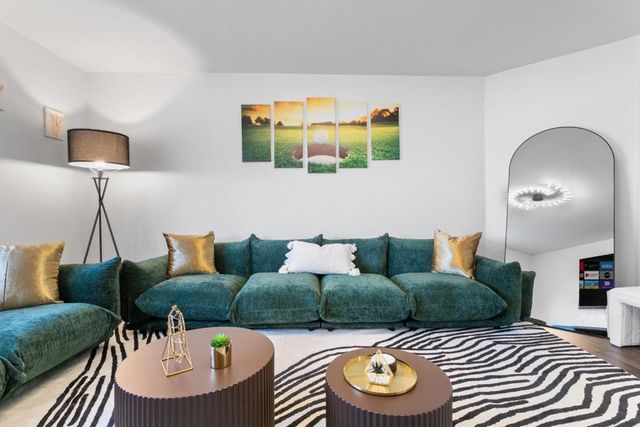 83624 Glendora Ridge Avenue, Coachella, CA 92236