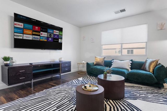 83624 Glendora Ridge Avenue, Coachella, CA 92236