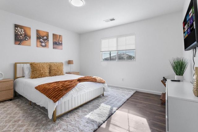83624 Glendora Ridge Avenue, Coachella, CA 92236