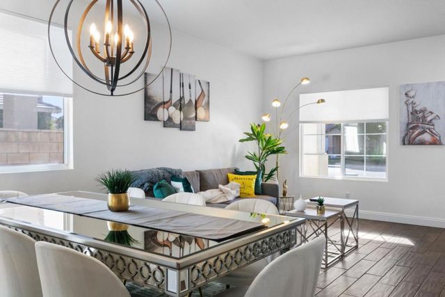 83624 Glendora Ridge Avenue, Coachella, CA 92236