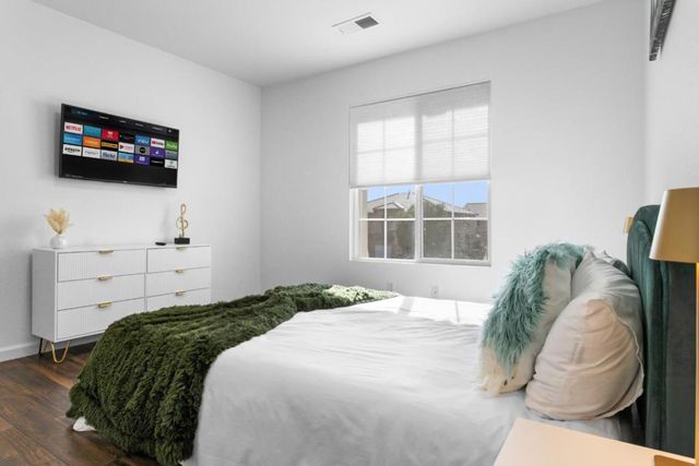 83624 Glendora Ridge Avenue, Coachella, CA 92236
