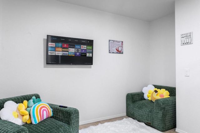 83624 Glendora Ridge Avenue, Coachella, CA 92236