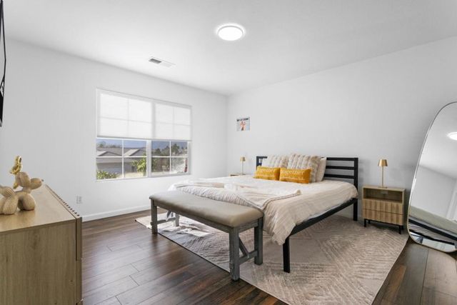 83624 Glendora Ridge Avenue, Coachella, CA 92236