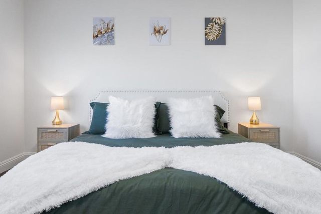 83624 Glendora Ridge Avenue, Coachella, CA 92236