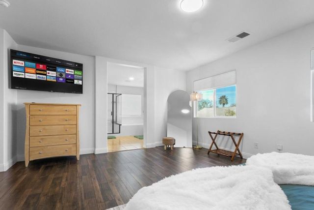 83624 Glendora Ridge Avenue, Coachella, CA 92236