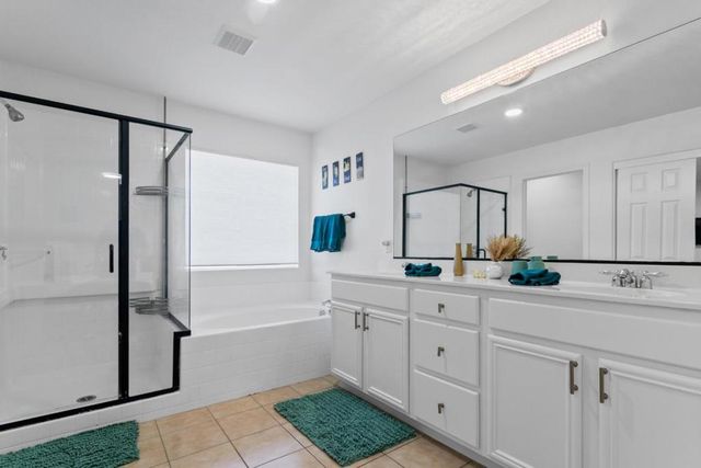 83624 Glendora Ridge Avenue, Coachella, CA 92236