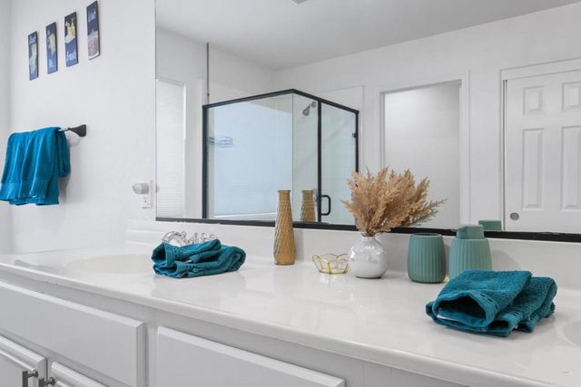 83624 Glendora Ridge Avenue, Coachella, CA 92236